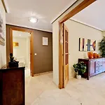 Dunas Serenity In Artola * Marbella