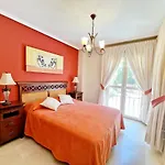 Dunas Serenity In Artola Appartement *