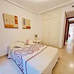 Dunas Serenity In Artola Appartement Marbellac