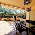 Appartement Dunas Serenity In Artola