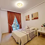 Dunas Serenity In Artola Appartement Marbellac