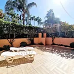 Appartement Dunas Serenity In Artola