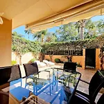 Appartement Dunas Serenity In Artola Marbellac