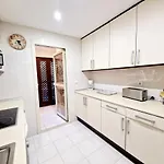 Appartement Dunas Serenity In Artola