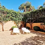Appartement Dunas Serenity In Artola
