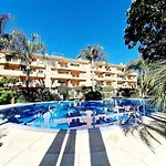 Dunas Serenity In Artola Appartement