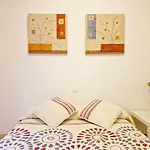 Dunas Serenity In Artola Marbella