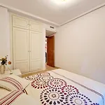 Appartement Dunas Serenity In Artola *