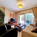 Dunas Serenity In Artola Appartement Marbellac