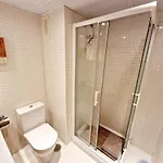 Dunas Serenity In Artola Appartement Marbellac