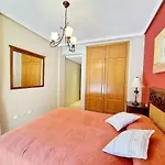Dunas Serenity In Artola * Marbella