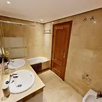 Dunas Serenity In Artola Appartement