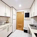 Appartement Dunas Serenity In Artola